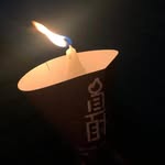 Fai Cheung - @fai282 - Instagram