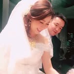 Fai Cheung - @fai.faicheung - Instagram