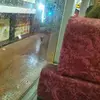 Fai Cheung - @fai.cheung4 - TikTok