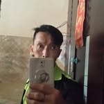 Fai Cheung - @fai.cheung.9216 - Instagram