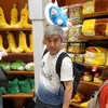 Fai Cheung - @fai.cheung2 - TikTok