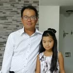 fai. cheung - @fai.cheung72 - Instagram