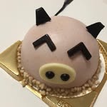Fai Cheung - @cheung___fai - Instagram