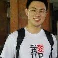 Fai Cheung - @fai.cheung - Instagram
