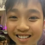FAi Cheung - @fai_cheung90 - Instagram