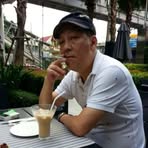 Fai Cheung - Facebook