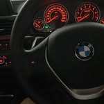 Fai Cheung - @chunfai313 - Instagram