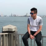Fai Cheung - @fai_cheung831 - Instagram