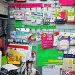 Fai Cheung - @fai.cheung.1048554 - Instagram