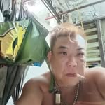Fai Cheung - @faicheung4 - Instagram