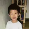 Fai Cheung - @2178798624 - TikTok
