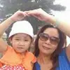 fai cheung - @39339038 - TikTok