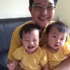 Fai Cheung - @30360357945 - TikTok