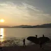 FAi Cheung - @2154880056 - TikTok