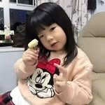 Fai Cheung - @fai4291 - Instagram