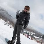Fai Cheung - @pccw_fai - Instagram
