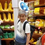 Fai Cheung - @kira_c87 - Instagram