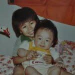 Fai Cheung - @tonytony905 - Instagram