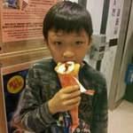 Fai Cheung Chin - @faicheungchin - Instagram