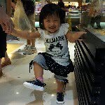@fai_cheung_fai - Instagram