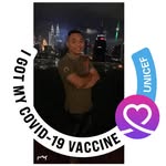 Fai Cheung Ygs Yap - @gsyap90 - Instagram