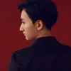 FaiCheung0513 - @fai_cheung - TikTok