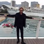 張耀輝 - @faicheung - Instagram