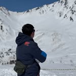 Ho Fai Cheung - @hofai_cheung - Instagram