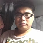 Kin Fai Cheung - @fai_kf1219 - Instagram