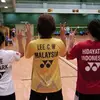 Kin Fai Cheung - @31701648209 - TikTok