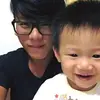 Kuok Fai Cheung - @30927409481 - TikTok