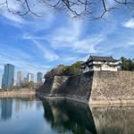 Man Fai Cheung - @faicheung12 - Instagram