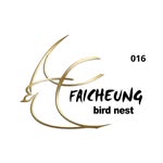 PT FAICHEUNG BIRDNEST INDUSTRY - @faicheung016 - Instagram