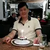 Terry Fai Cheung - @terryfaicheung - TikTok