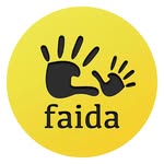 АРАБСКИЙ ЯЗЫК ДЕТЯМ🇸🇦 - @faida_linguaschool - Instagram