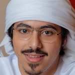 فيض علي - @faid_ali - Instagram