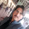 🇵🇰🎀 𝐹𝒶𝒾𝒹 𝒶𝓁𝒾 🎀🇧🇭 - @faidali848 - TikTok