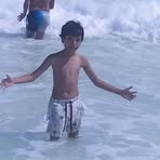 Ali Faid - Facebook