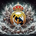 ÃLÎ._.HĪSØKÄ - @faid._.ali._.7_ronaldo - Instagram