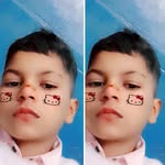 Faid__Ali__1M - @faid__edit__420 - Instagram