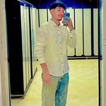@faid_ali.9 - Instagram