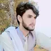 Faid Ali18 - @faidali1888 - TikTok