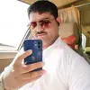 Faid Ali - @faidali2 - TikTok