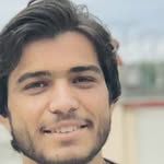 Faid Ali - @faid.ali.399488 - Instagram