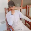 faid ali - @faid.ali82 - TikTok