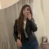 Faid Ali - @faidali95 - TikTok
