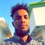 Faid Ali - @faidali1 - Instagram