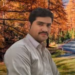 Faid Ali - @faid.ali.357 - Instagram