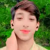 Faid Ali - @faid.ali51 - TikTok