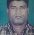 Faid Ali - Facebook